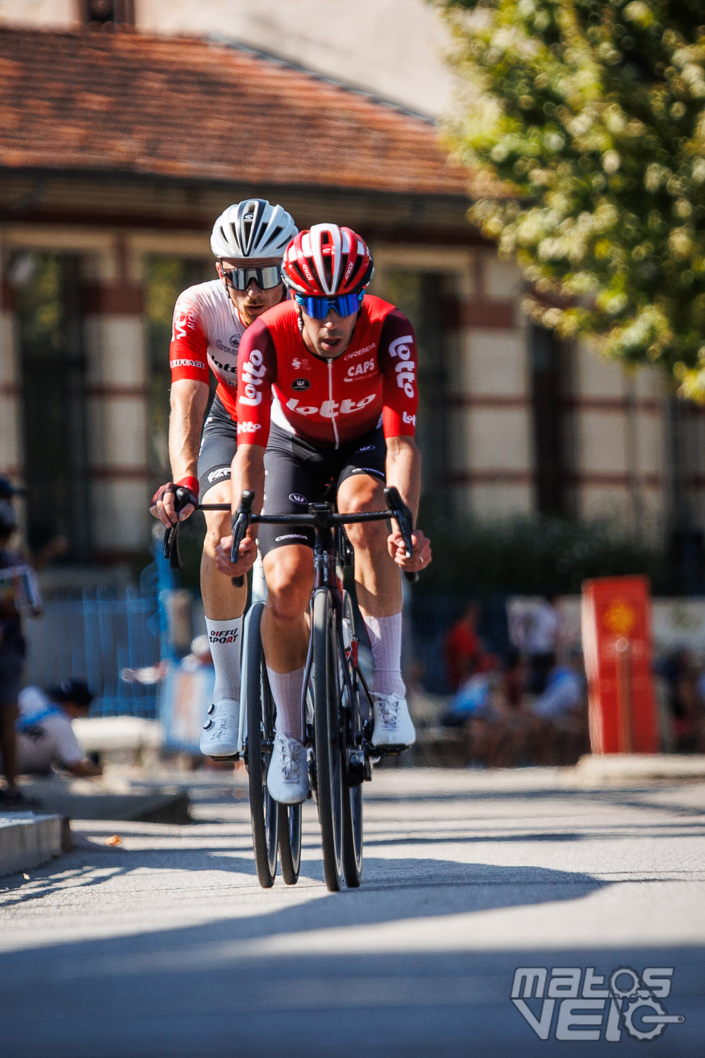  Critérium Quillan 2025_320