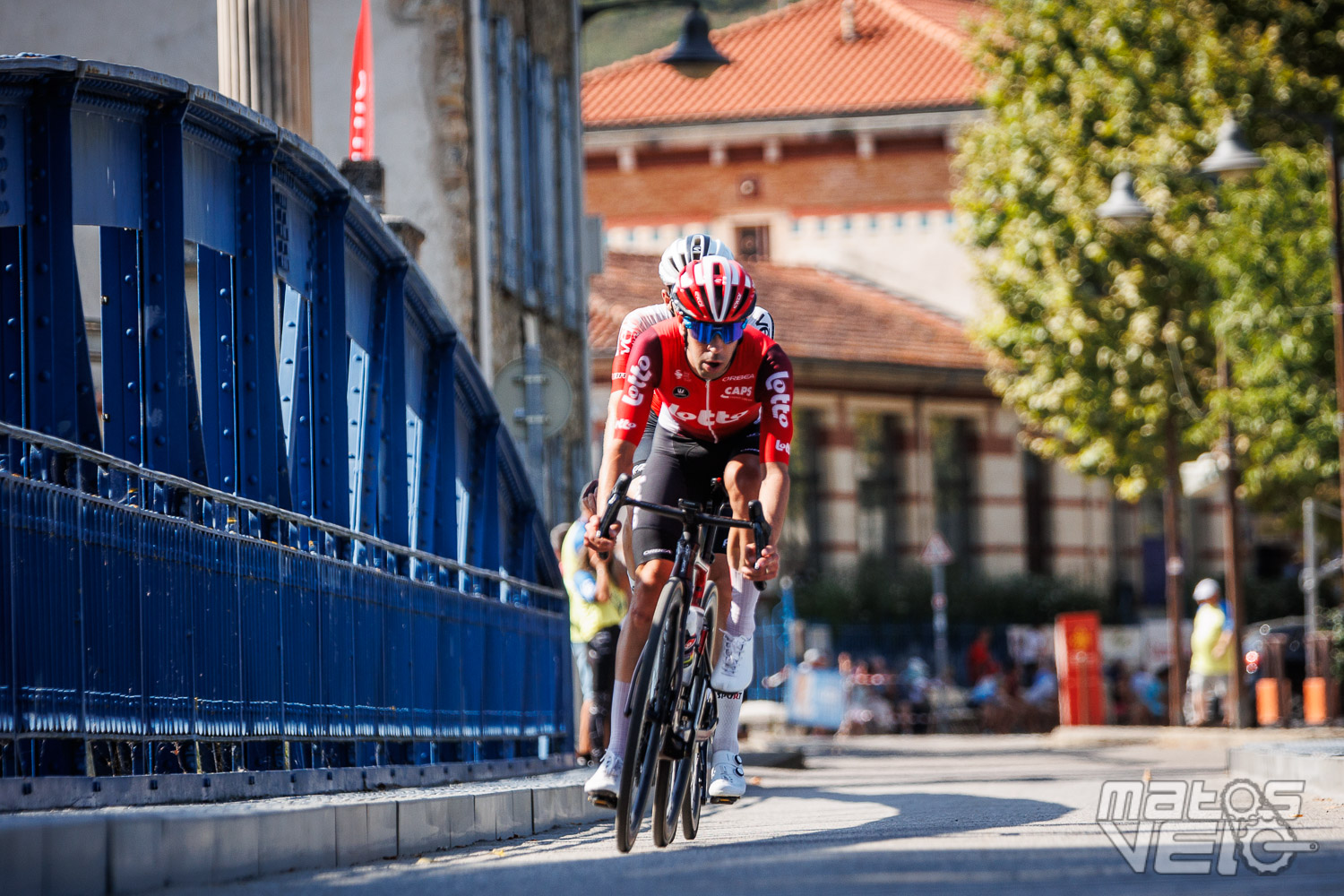  Critérium Quillan 2025_321
