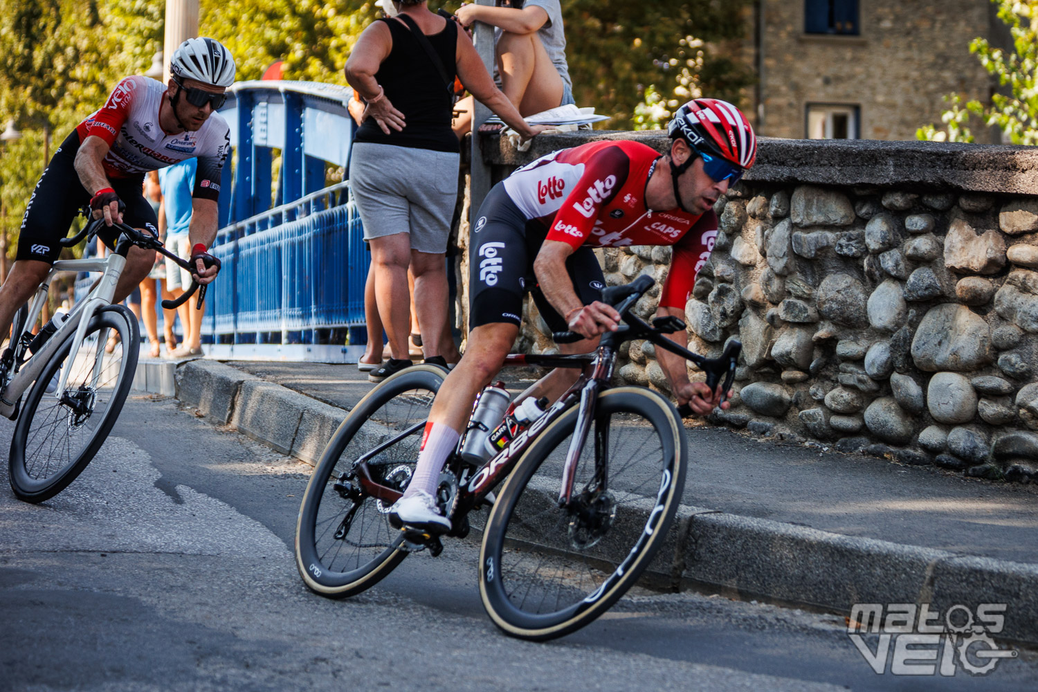  Critérium Quillan 2025_322
