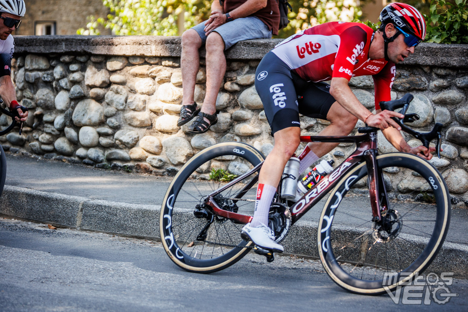  Critérium Quillan 2025_323