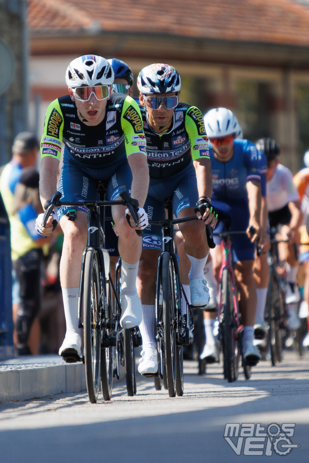  Critérium Quillan 2025_324