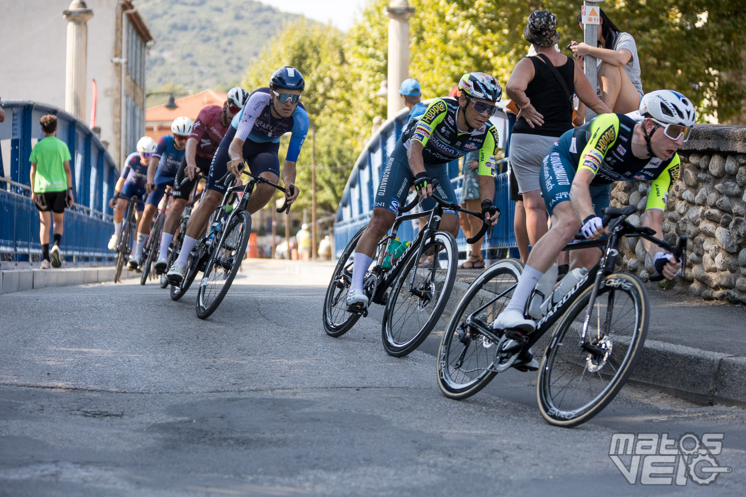  Critérium Quillan 2025_325