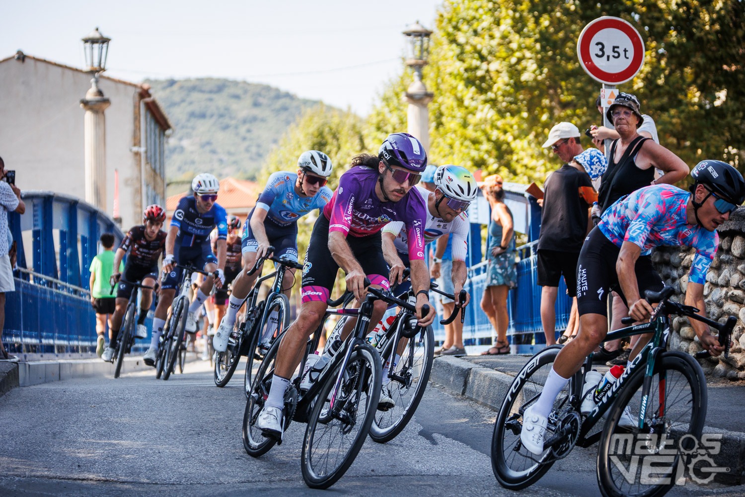  Critérium Quillan 2025_326