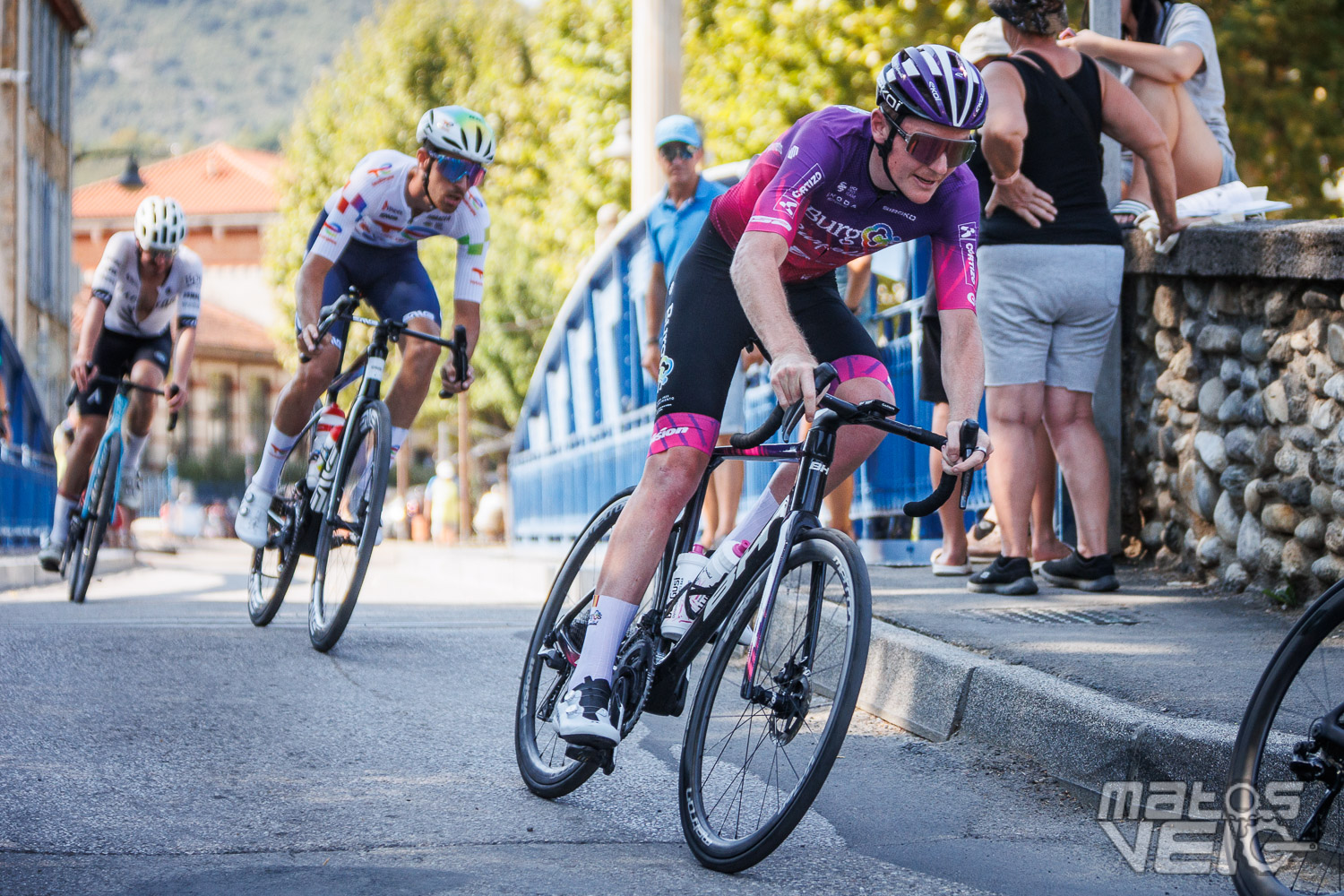  Critérium Quillan 2025_327