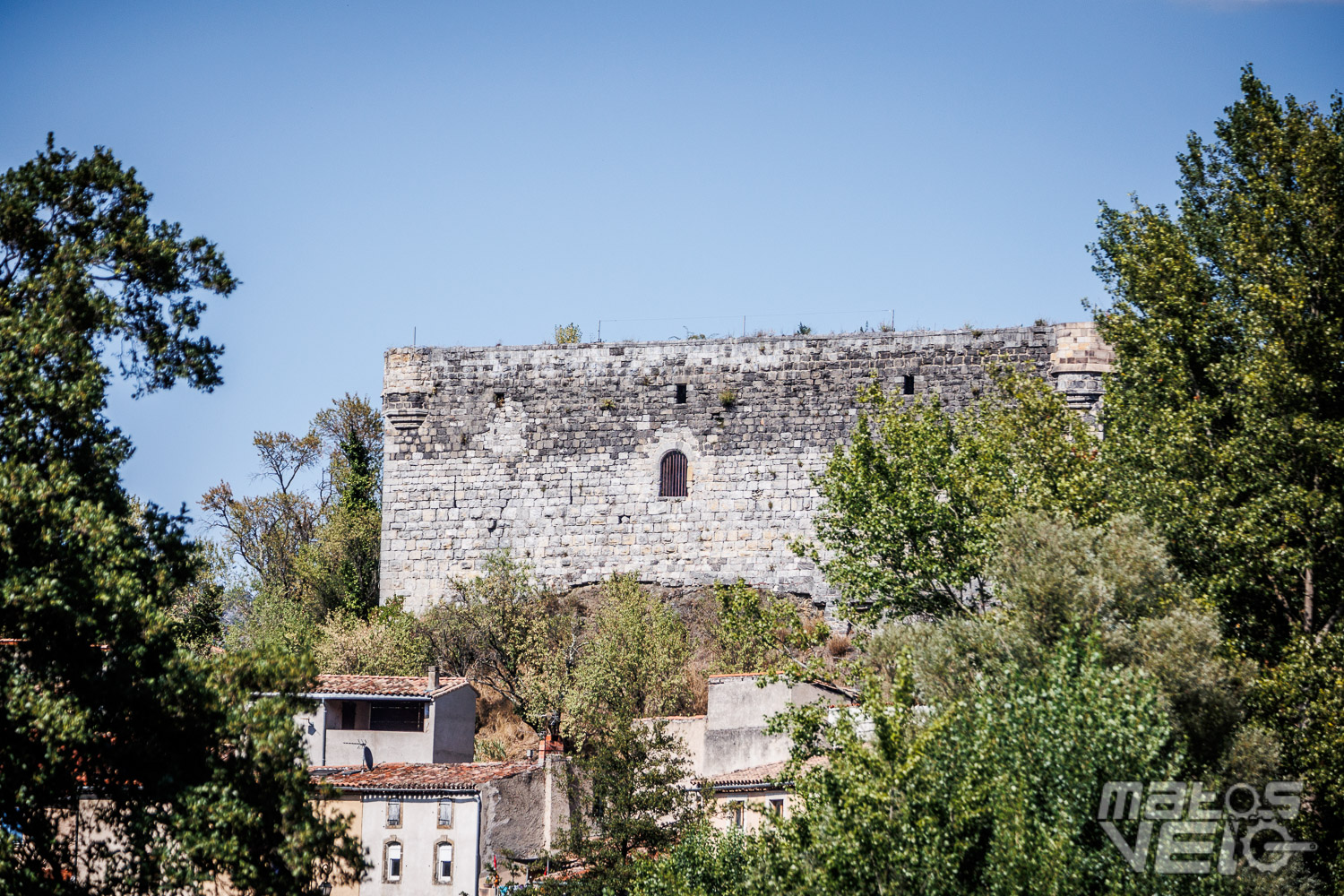  Critérium Quillan 2025_328