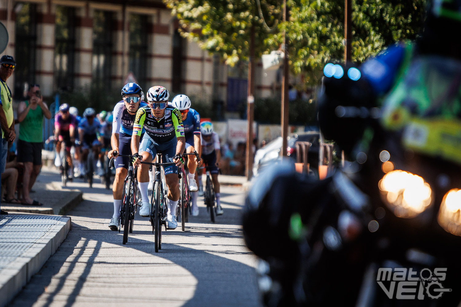  Critérium Quillan 2025_329