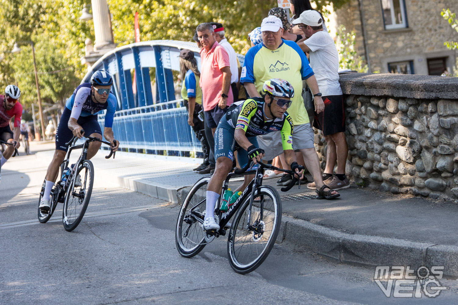  Critérium Quillan 2025_330