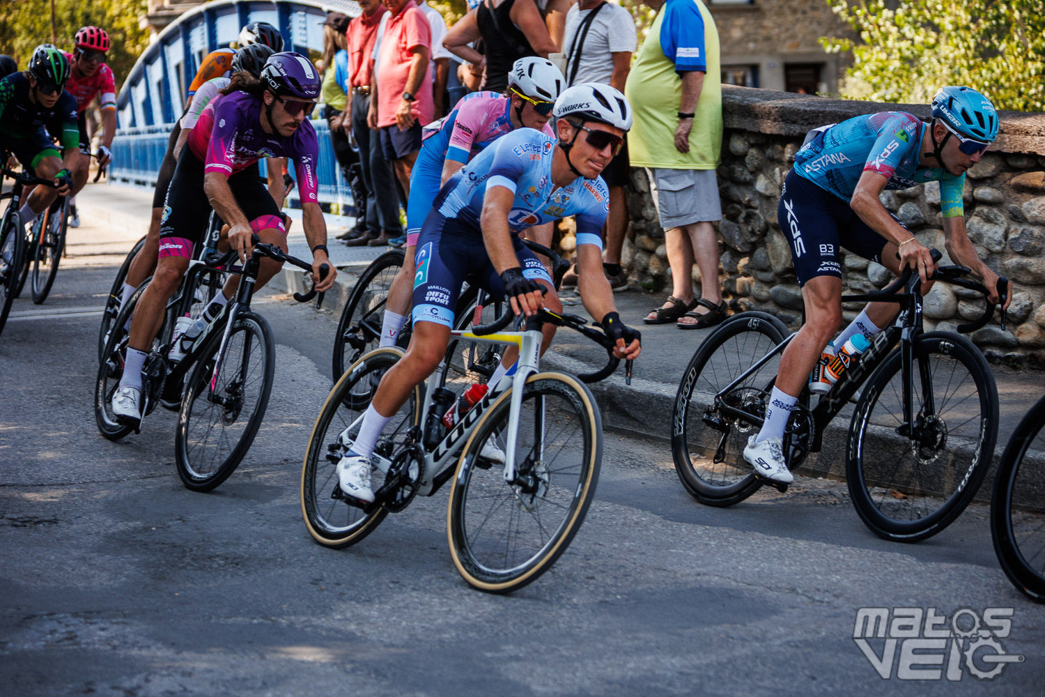  Critérium Quillan 2025_333