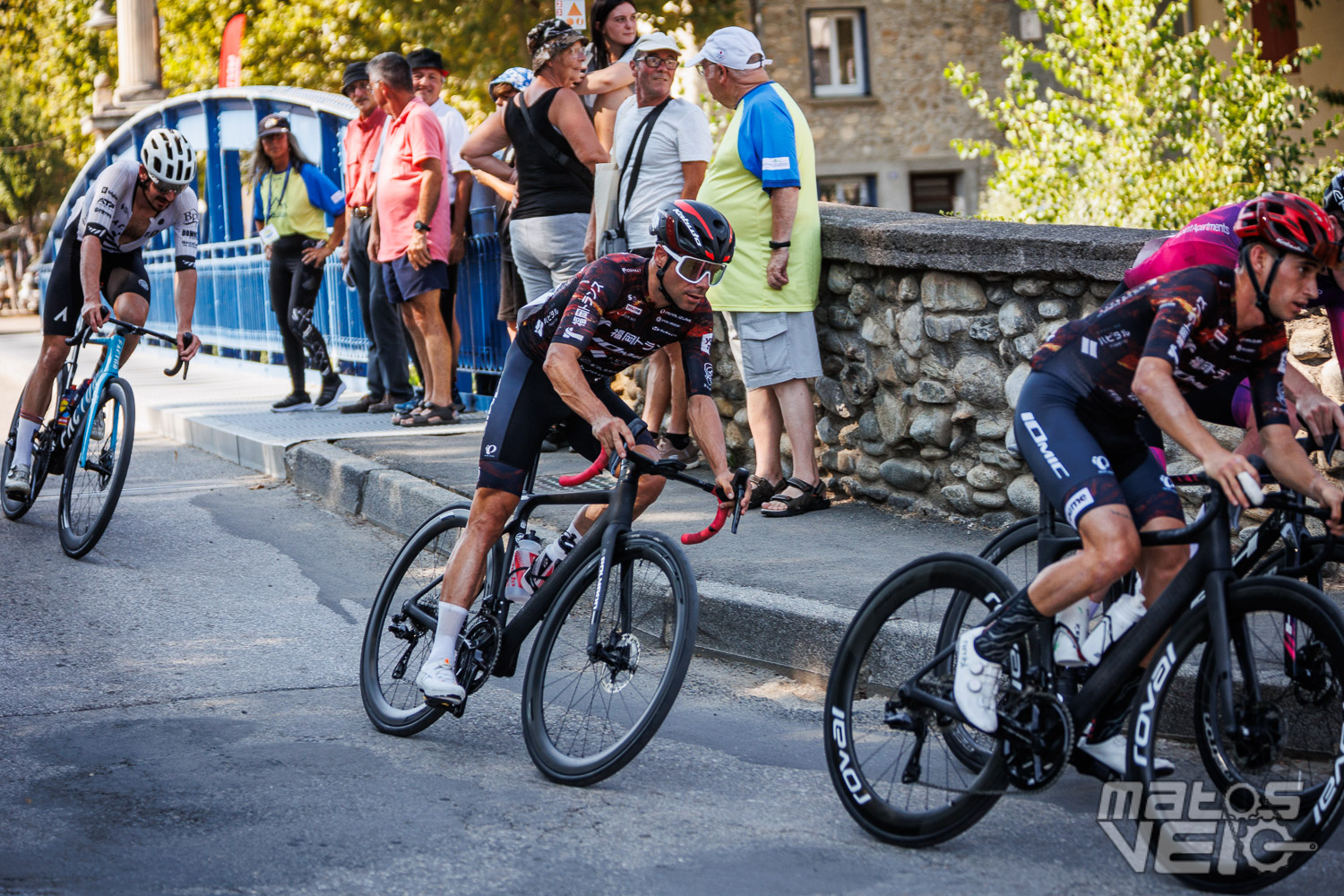  Critérium Quillan 2025_334