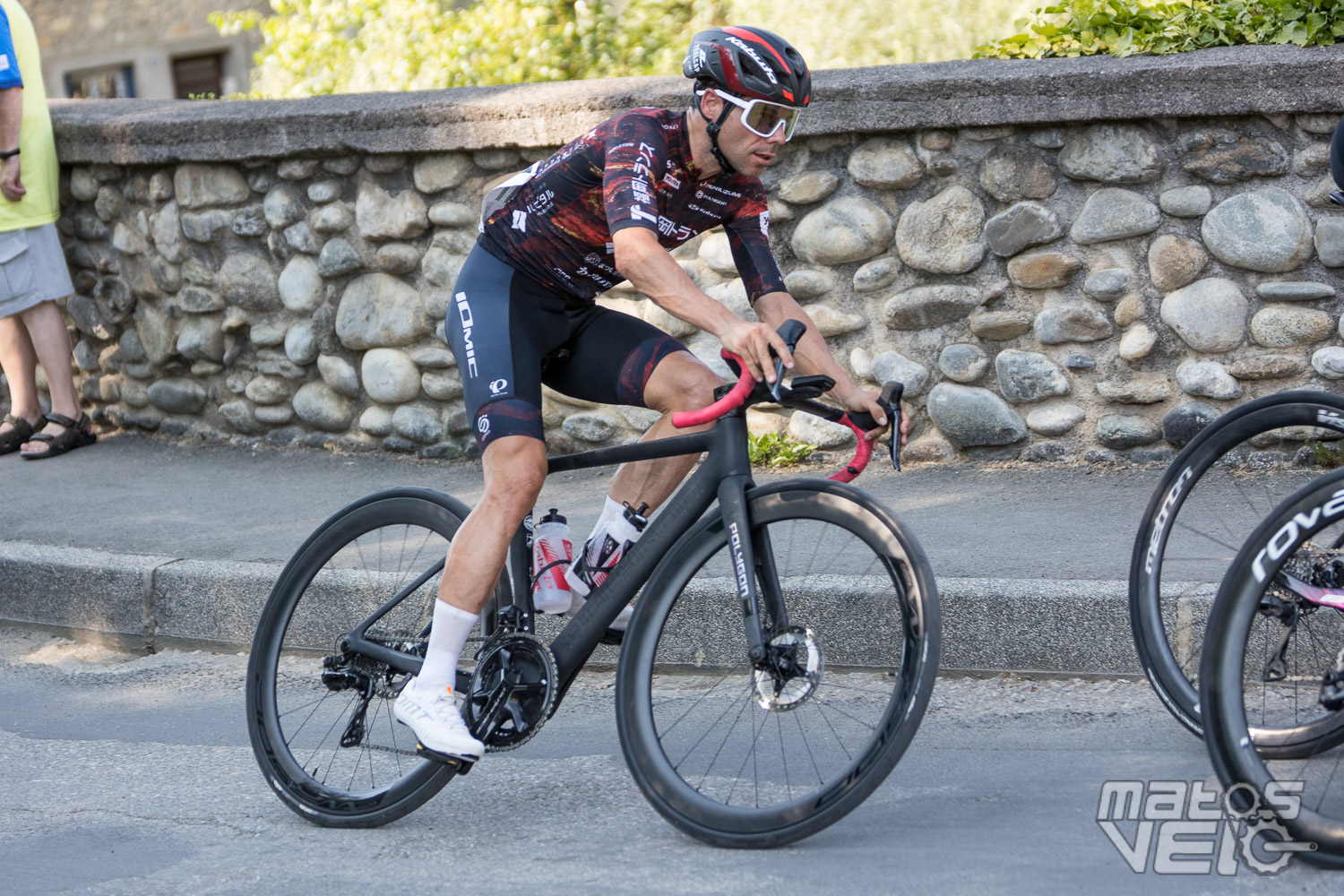  Critérium Quillan 2025_335