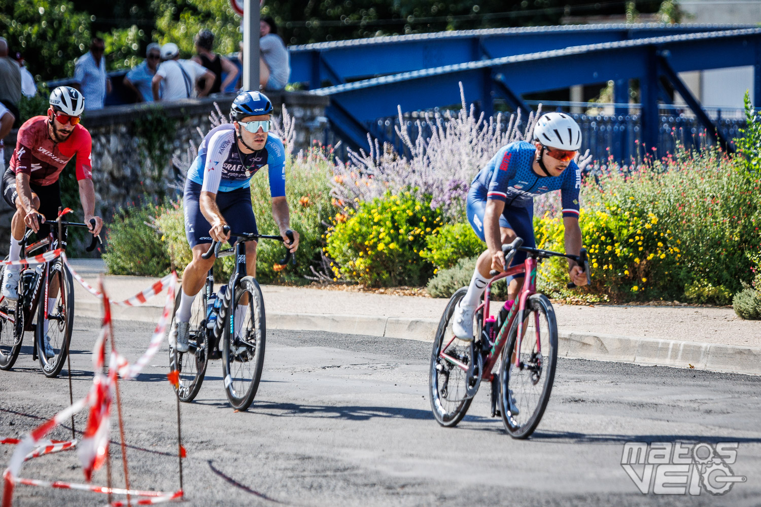  Critérium Quillan 2025_342