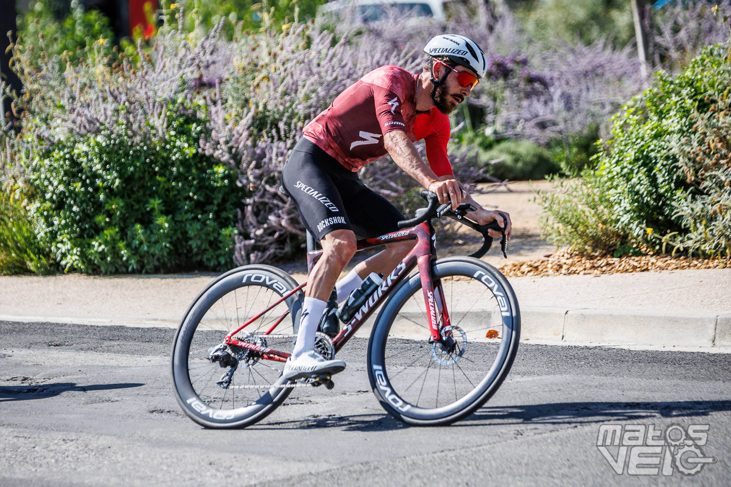  Critérium Quillan 2025_343