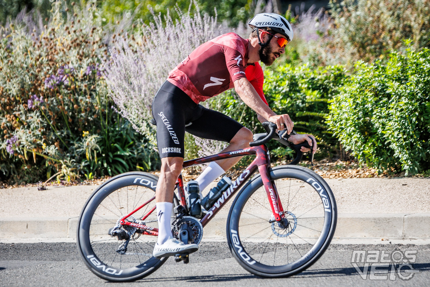  Critérium Quillan 2025_344