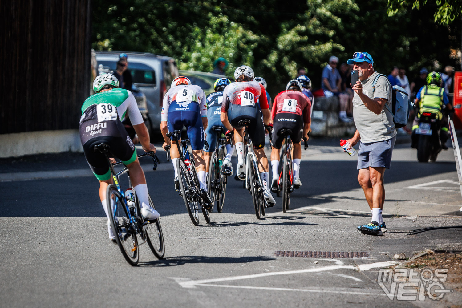  Critérium Quillan 2025_345