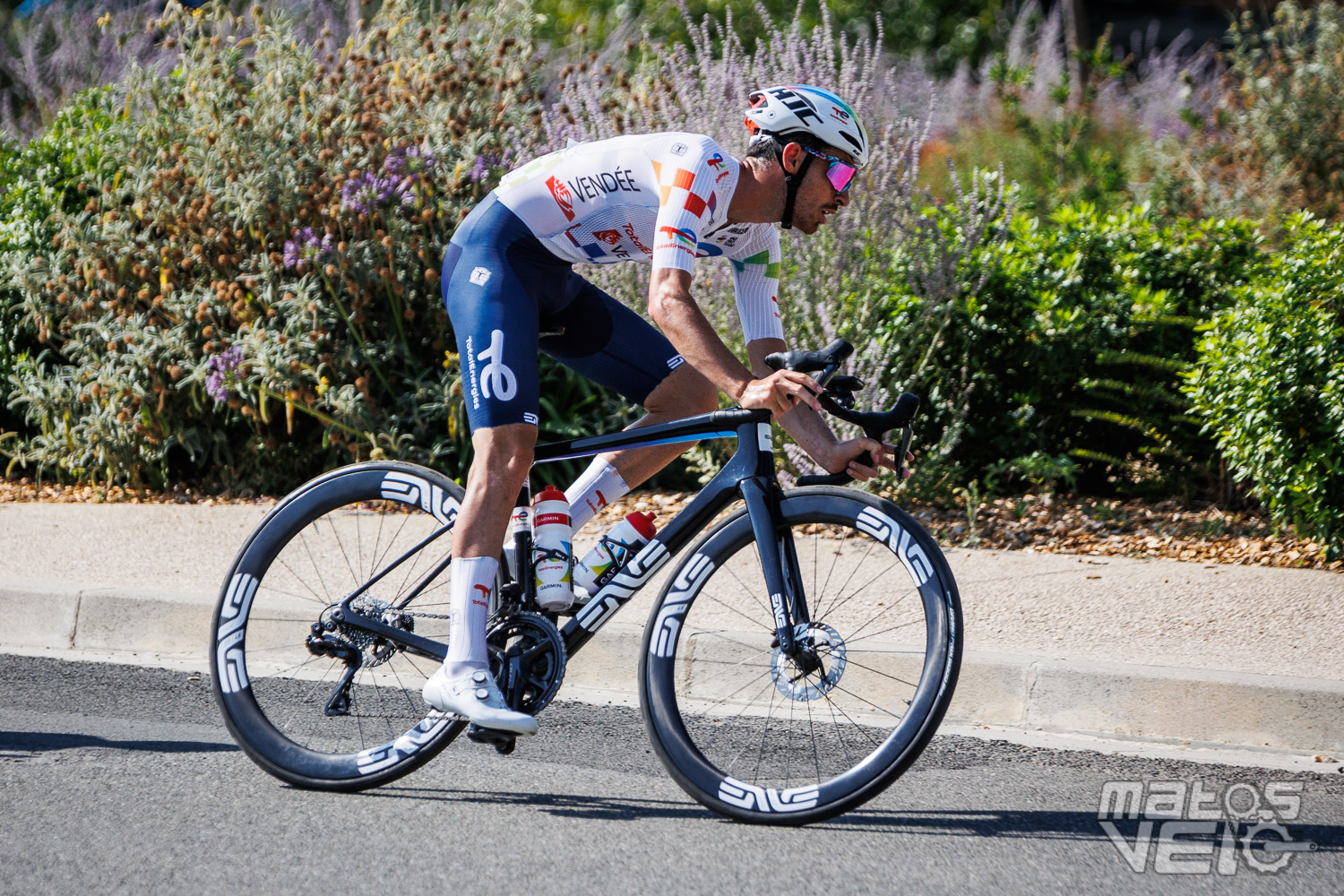  Critérium Quillan 2025_346
