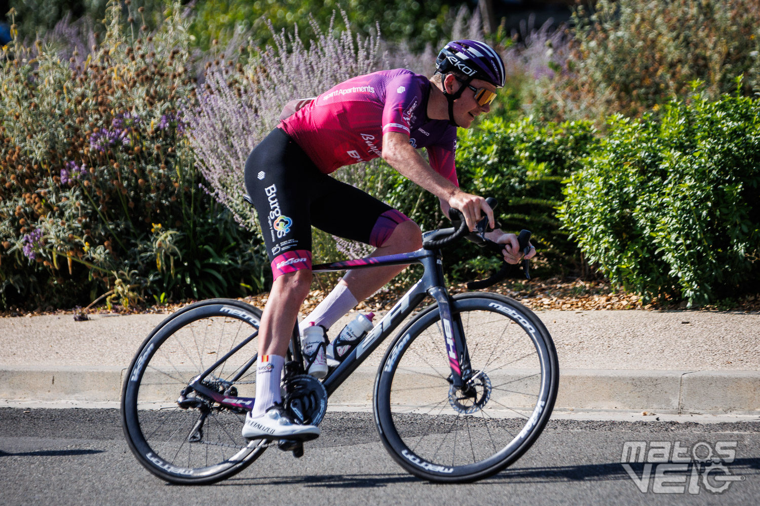  Critérium Quillan 2025_347