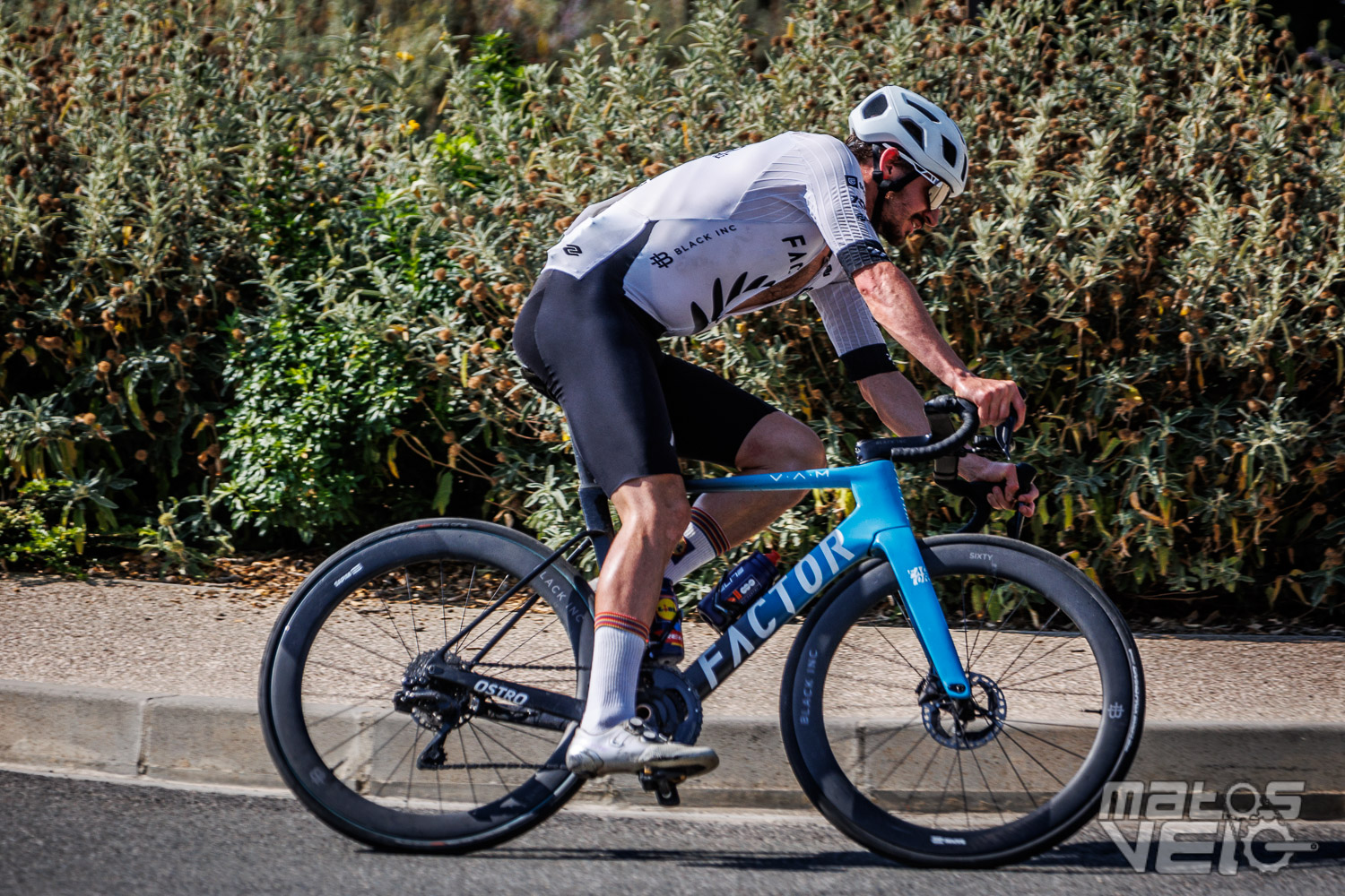  Critérium Quillan 2025_348