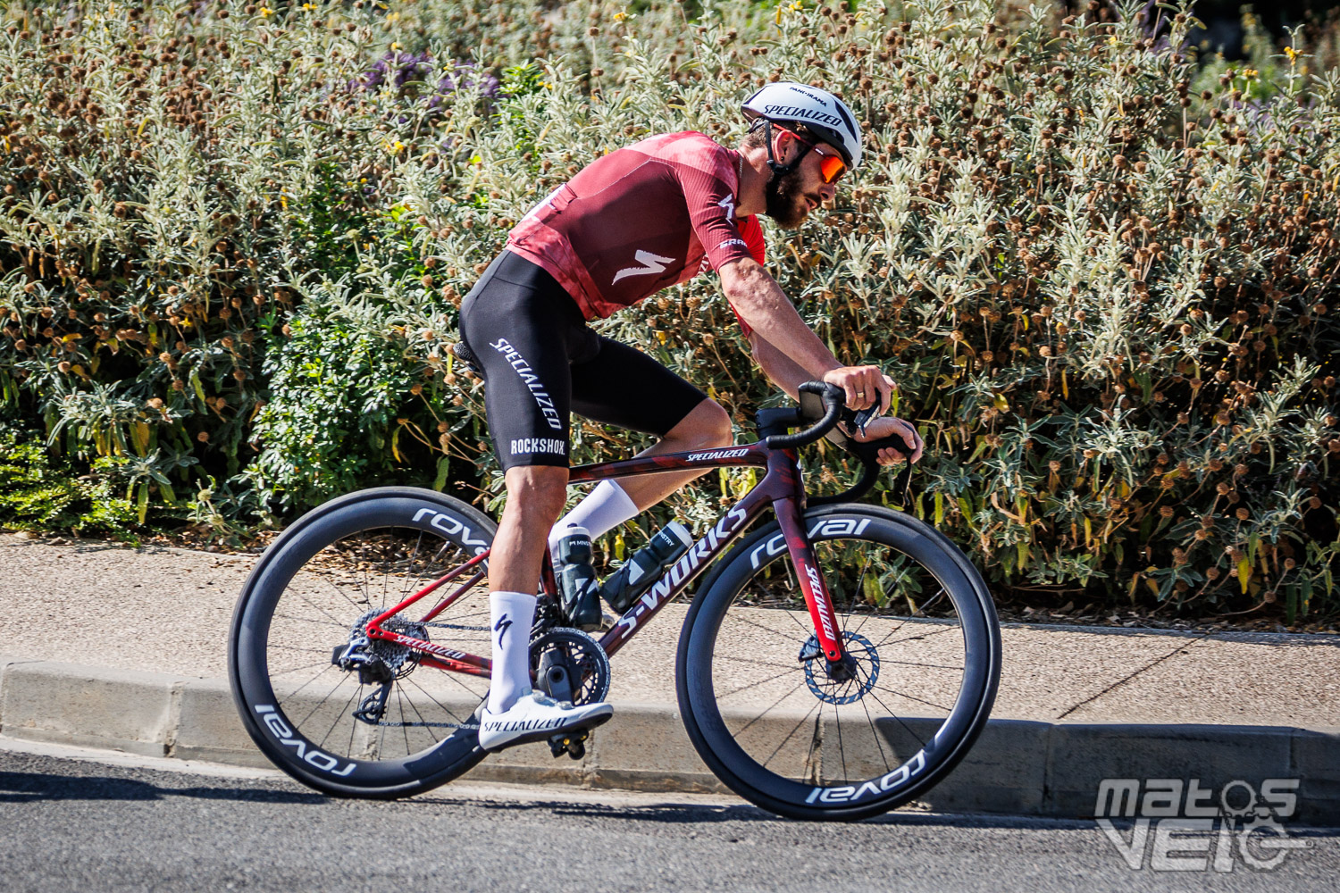  Critérium Quillan 2025_354