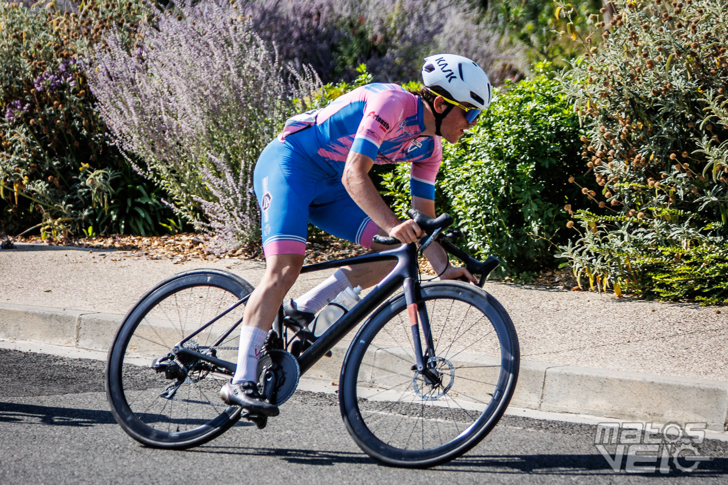  Critérium Quillan 2025_355