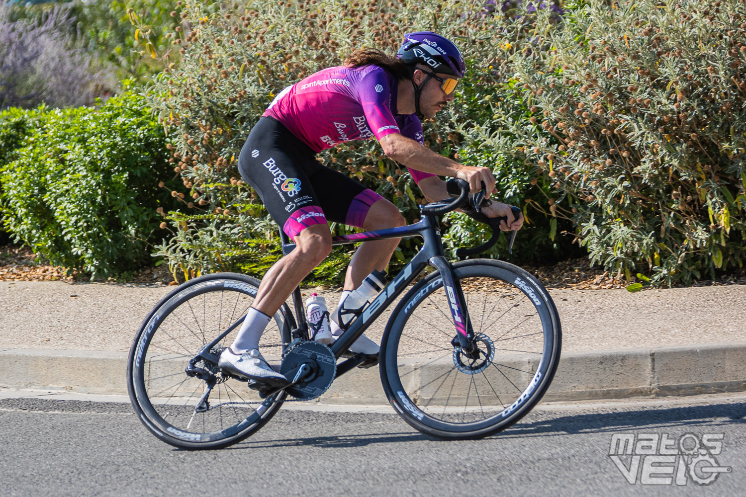  Critérium Quillan 2025_356