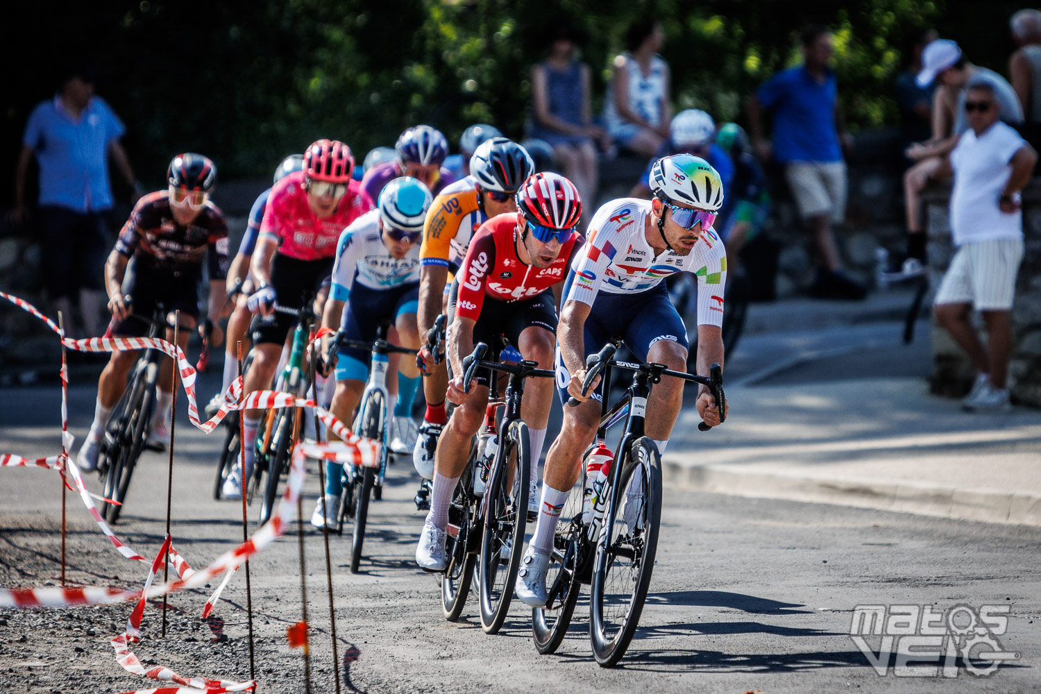  Critérium Quillan 2025_357