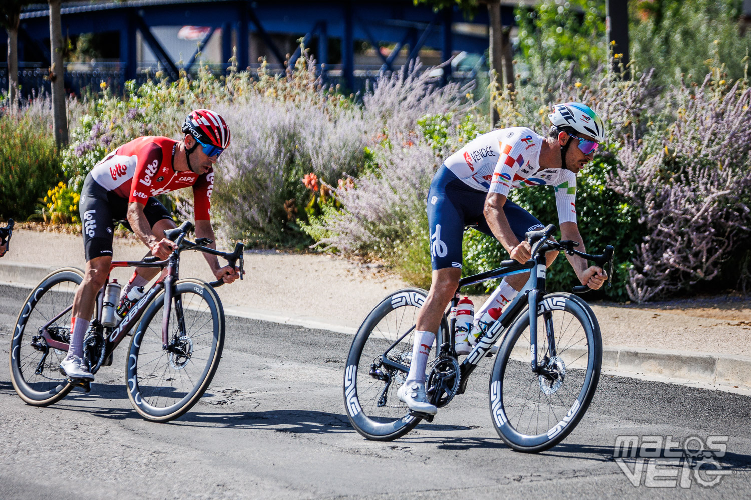  Critérium Quillan 2025_358
