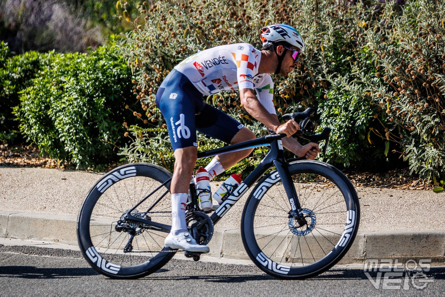  Critérium Quillan 2025_359