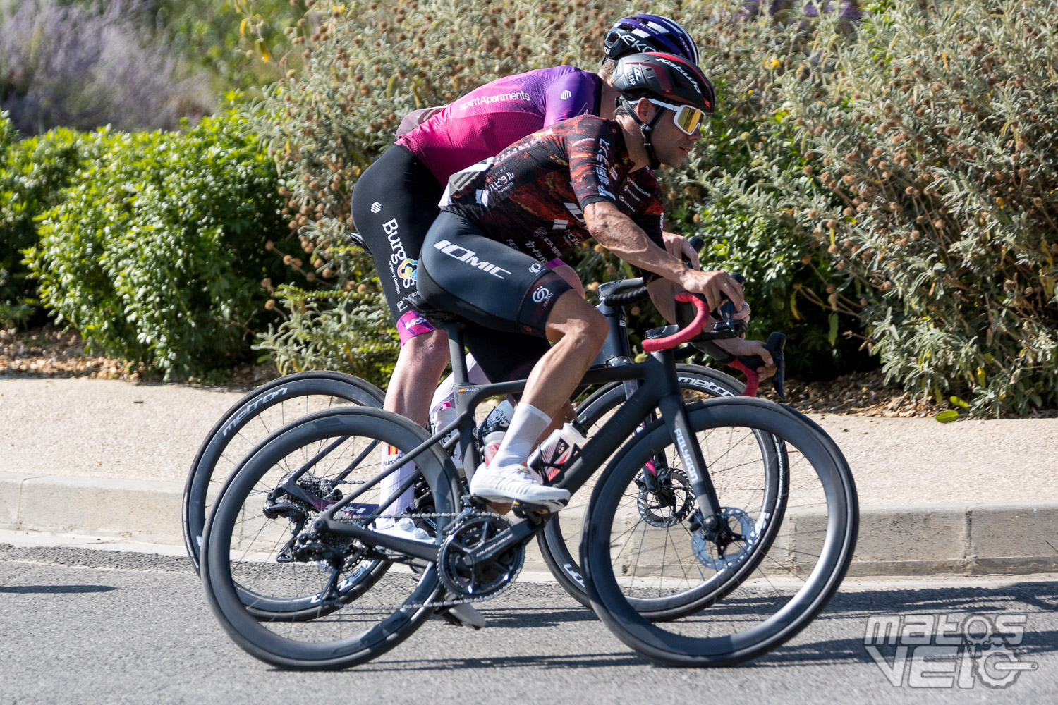  Critérium Quillan 2025_360