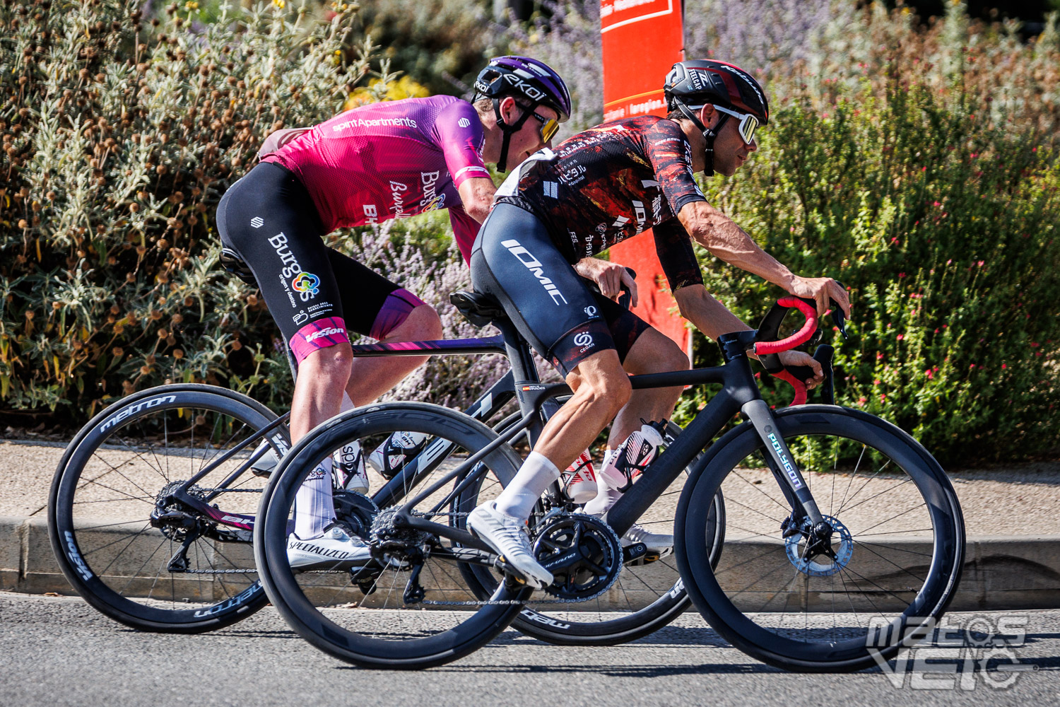  Critérium Quillan 2025_361