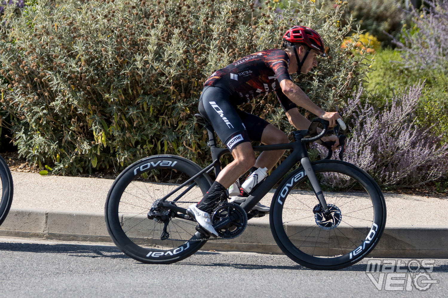  Critérium Quillan 2025_362