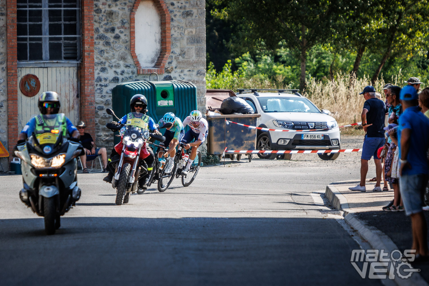  Critérium Quillan 2025_366