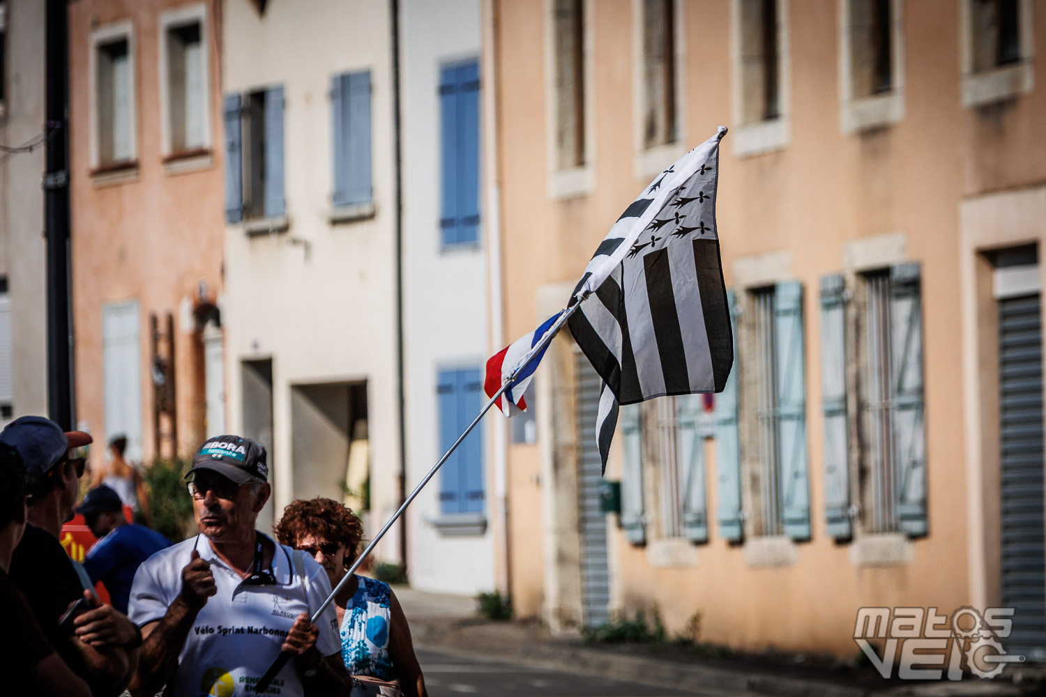  Critérium Quillan 2025_368