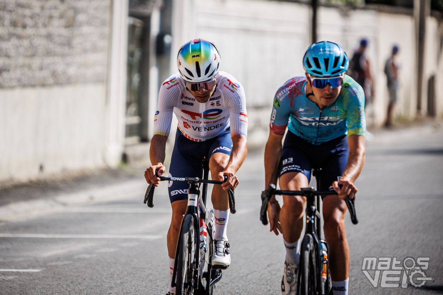  Critérium Quillan 2025_370