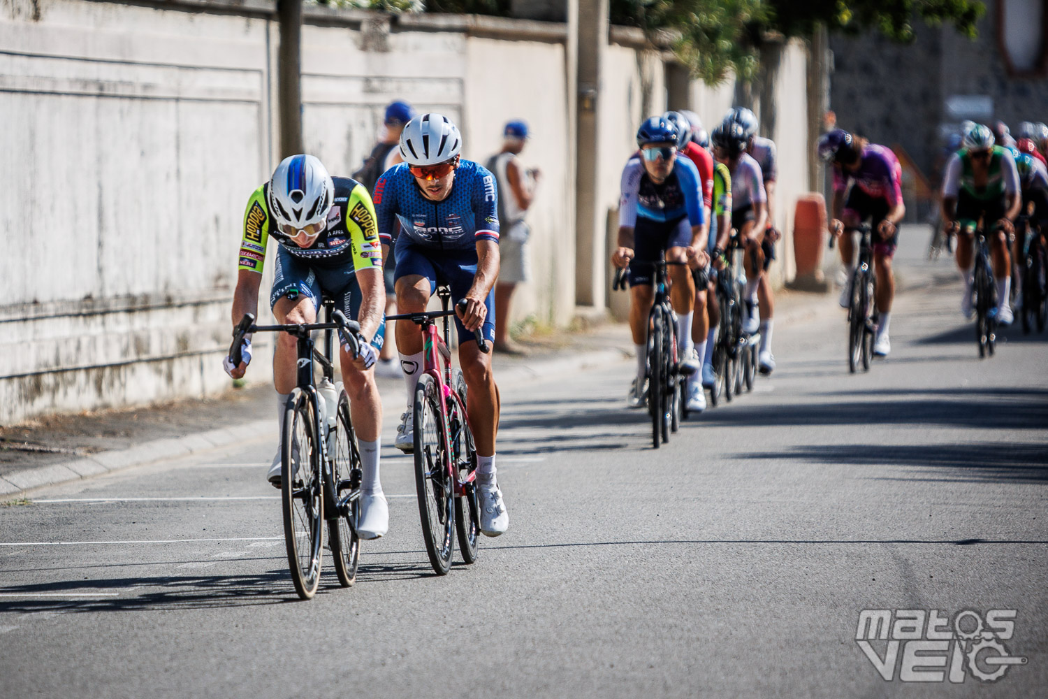  Critérium Quillan 2025_371
