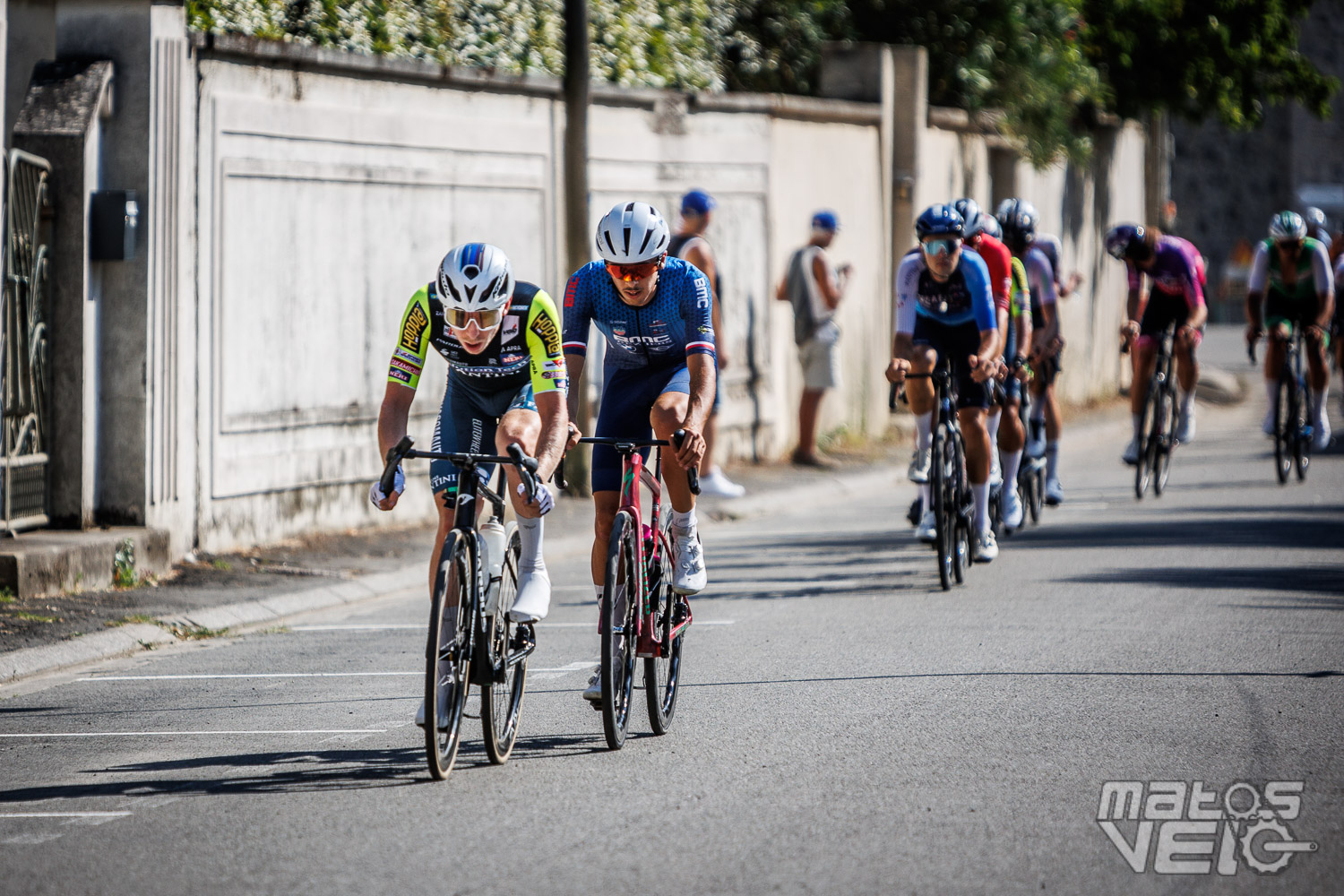  Critérium Quillan 2025_372