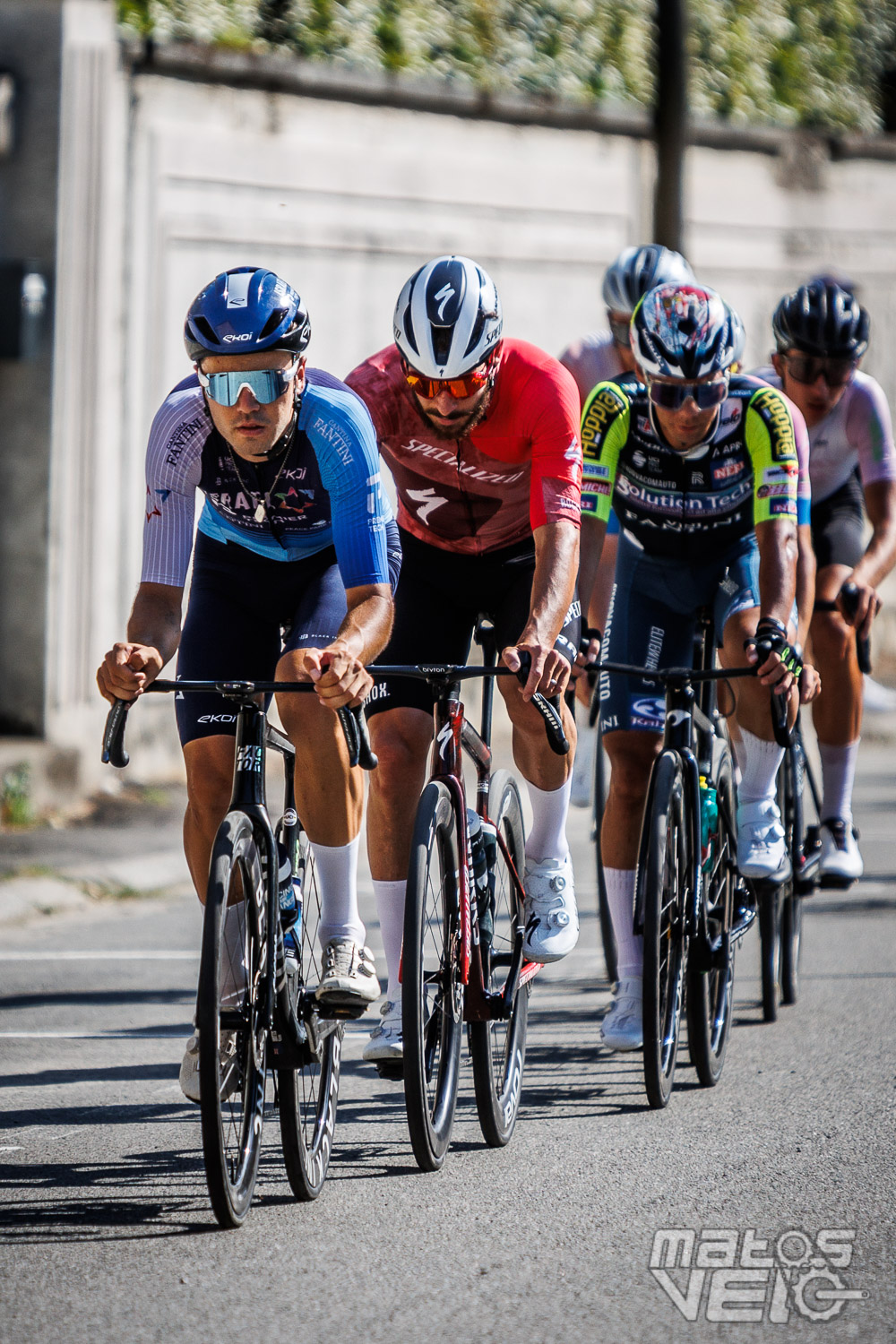  Critérium Quillan 2025_373