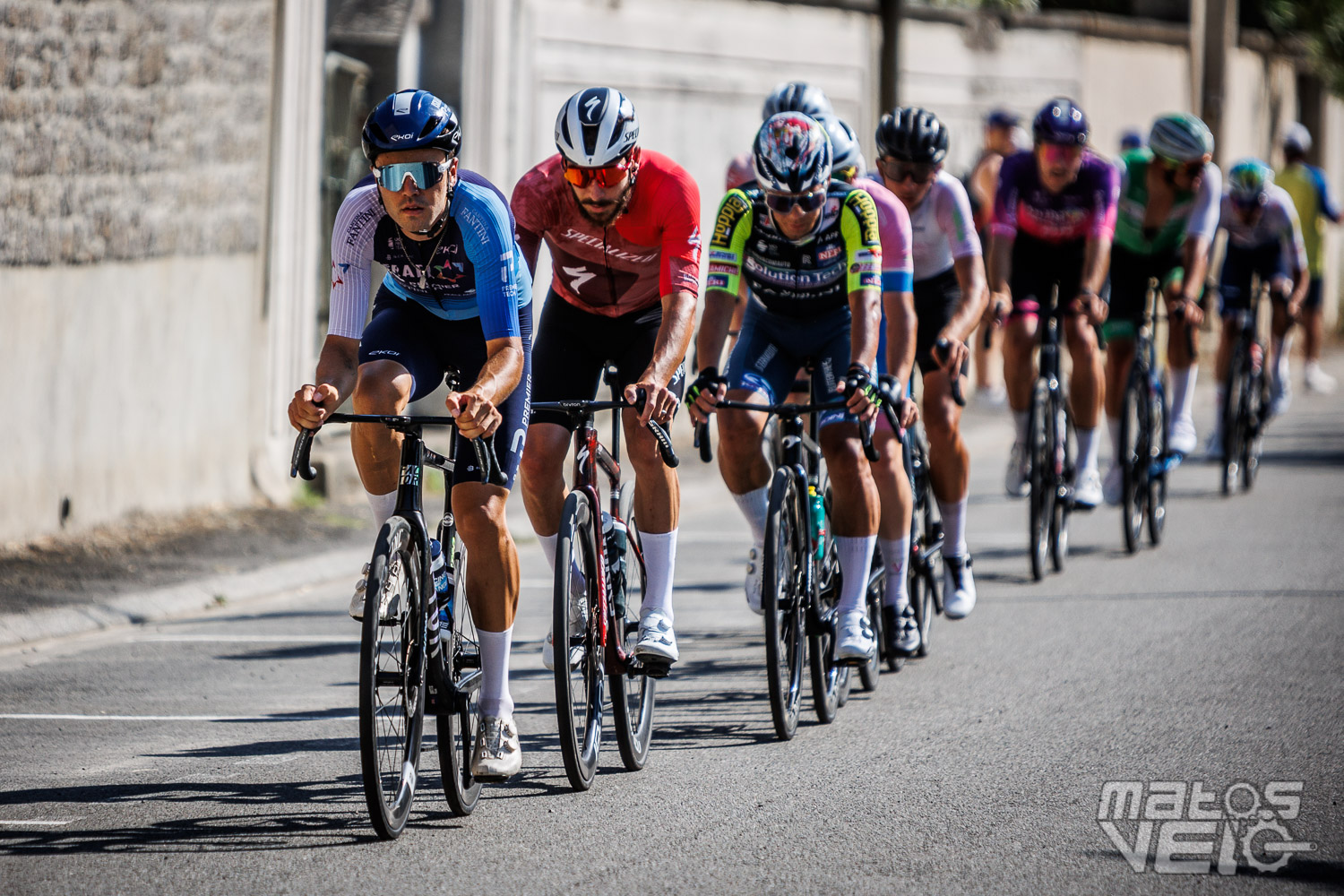  Critérium Quillan 2025_374