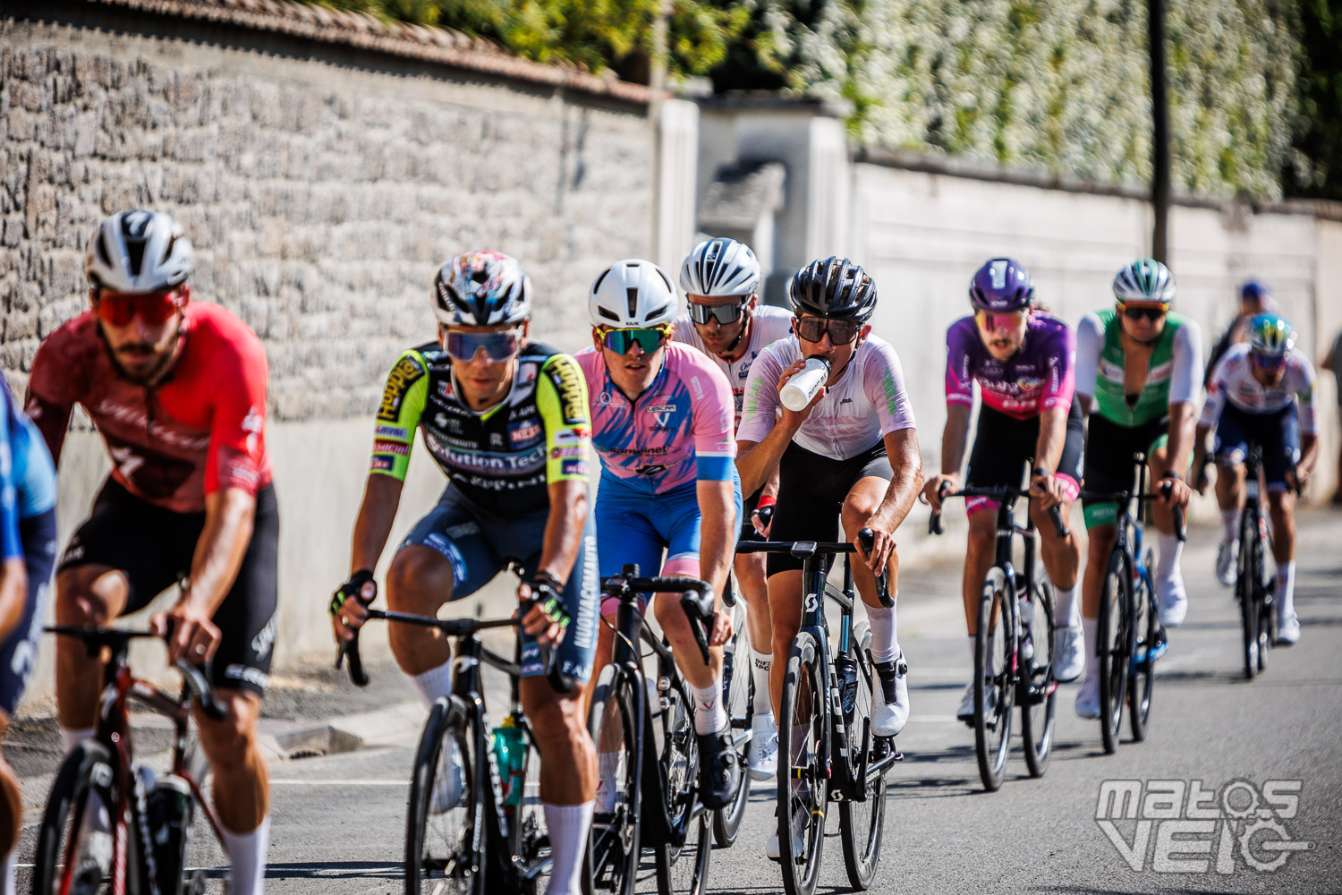  Critérium Quillan 2025_375