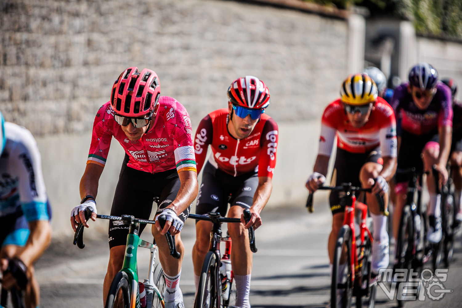  Critérium Quillan 2025_377