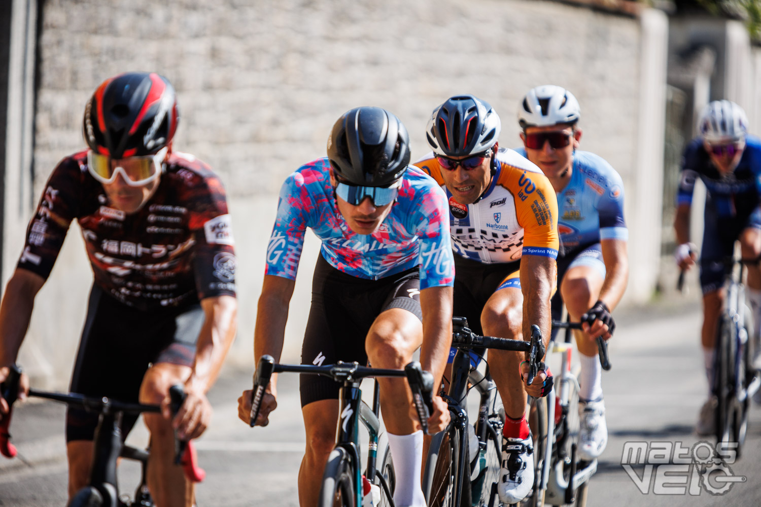  Critérium Quillan 2025_378