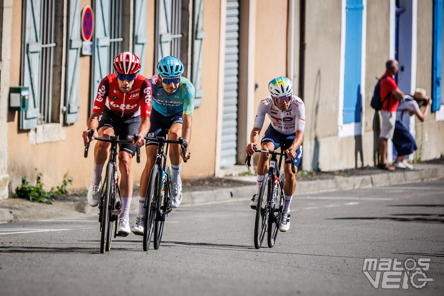  Critérium Quillan 2025_384