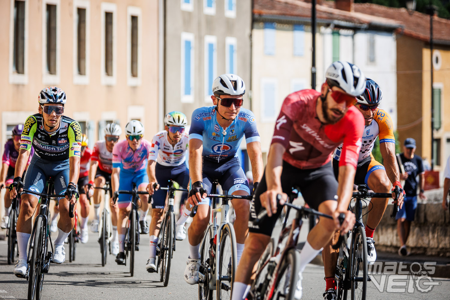 Critérium Quillan 2025_386