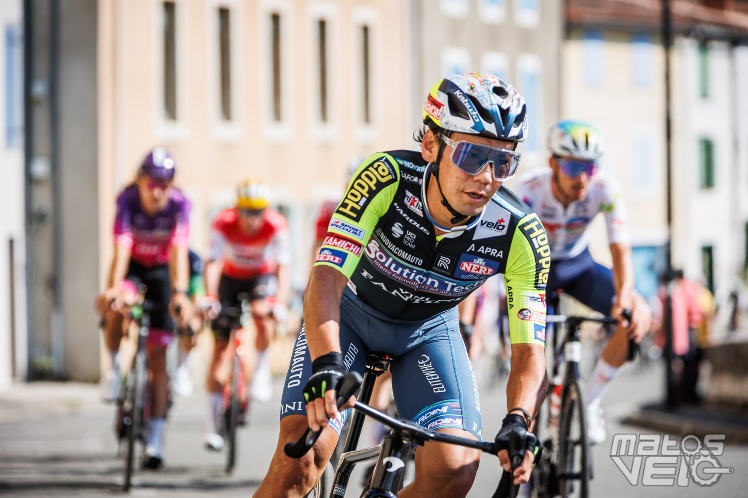  Critérium Quillan 2025_387