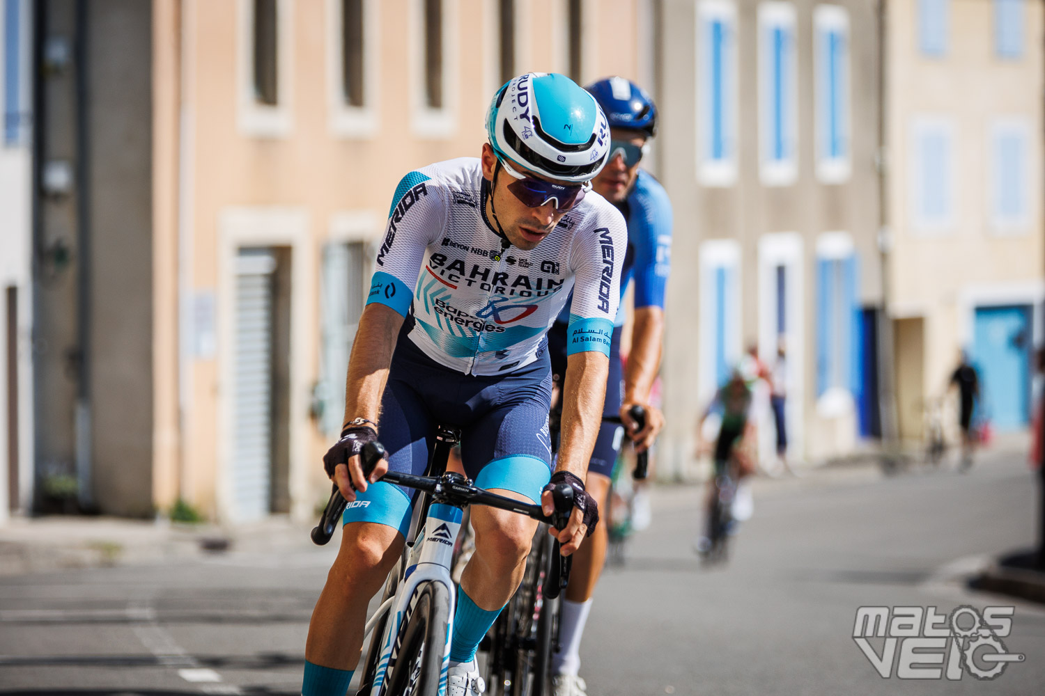  Critérium Quillan 2025_388