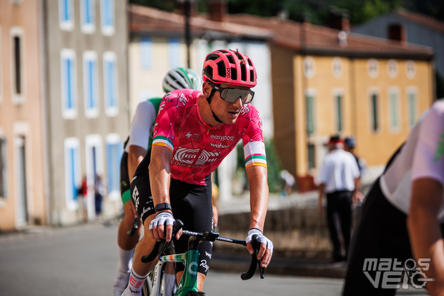  Critérium Quillan 2025_389
