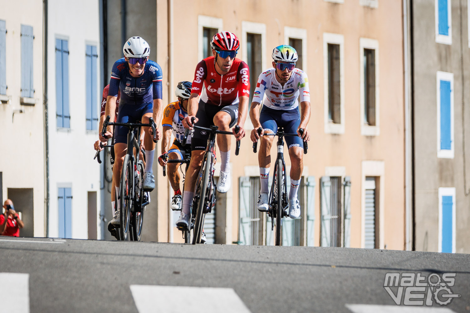  Critérium Quillan 2025_402