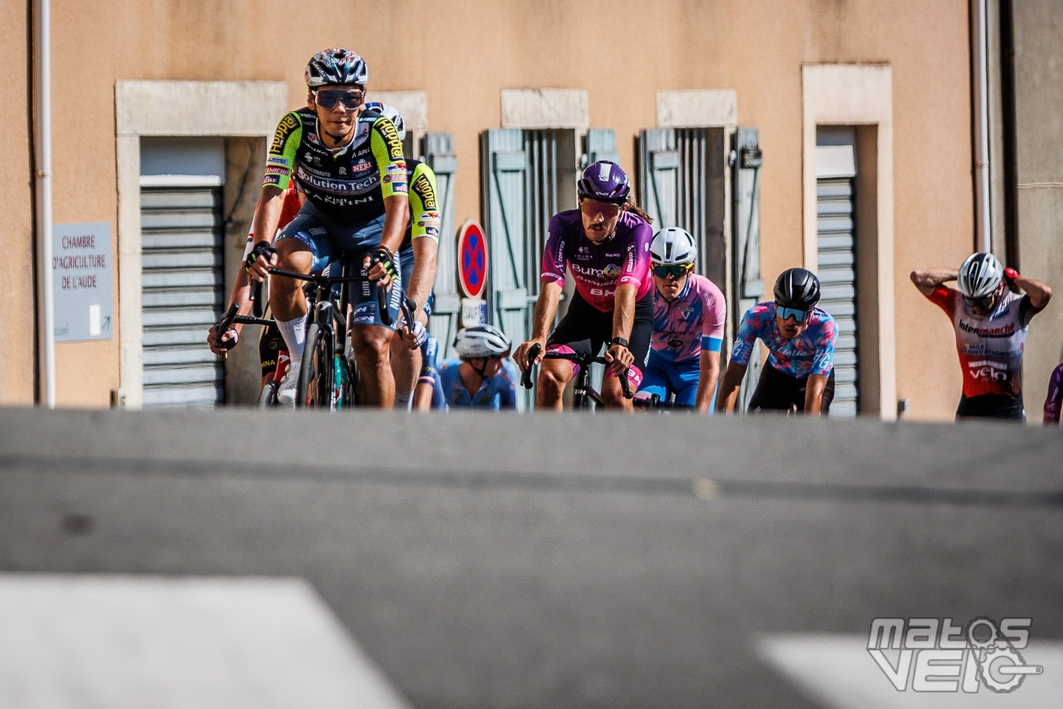  Critérium Quillan 2025_404