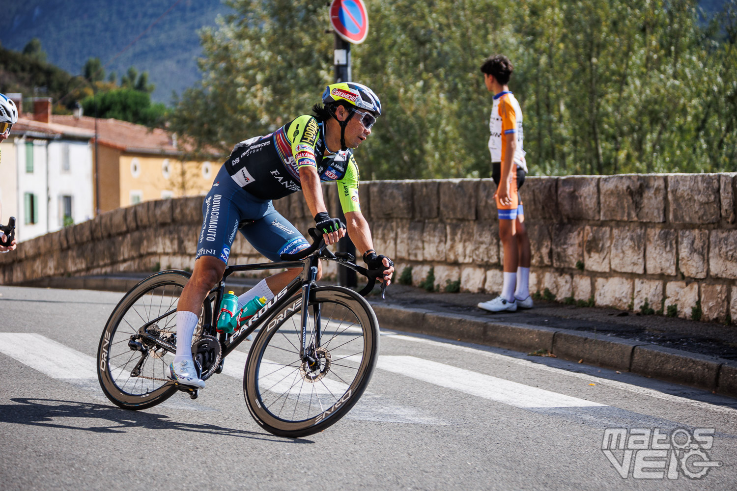  Critérium Quillan 2025_406