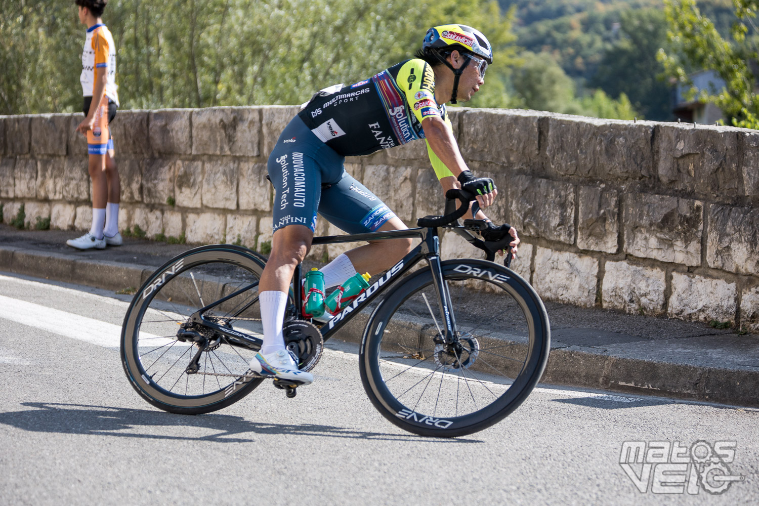  Critérium Quillan 2025_407