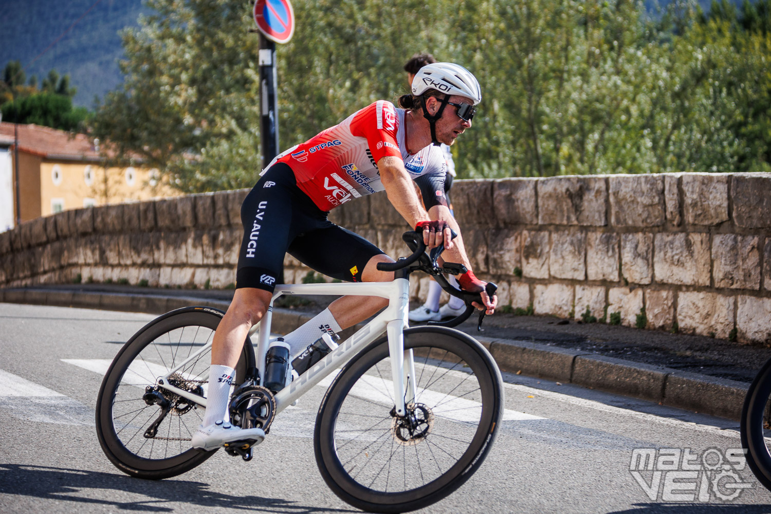  Critérium Quillan 2025_408